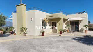 Μονοκατοικία 181 τ.μ. πρός πώληση