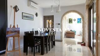 Μονοκατοικία 181 τ.μ. πρός πώληση, Ν. Χανίων, Βάμος-thumb-17