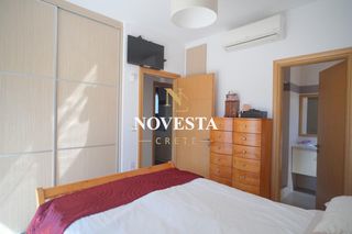 Μονοκατοικία 181 τ.μ. πρός πώληση, Ν. Χανίων, Βάμος-thumb-30