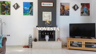 Μονοκατοικία 181 τ.μ. πρός πώληση, Ν. Χανίων, Βάμος-thumb-19