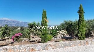 Μονοκατοικία 181 τ.μ. πρός πώληση, Ν. Χανίων, Βάμος-thumb-10
