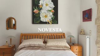Μονοκατοικία 181 τ.μ. πρός πώληση, Ν. Χανίων, Βάμος-thumb-31