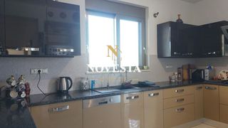 Μονοκατοικία 181 τ.μ. πρός πώληση, Ν. Χανίων, Βάμος-thumb-27