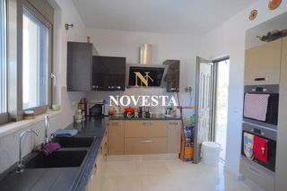Μονοκατοικία 181 τ.μ. πρός πώληση, Ν. Χανίων, Βάμος-thumb-23