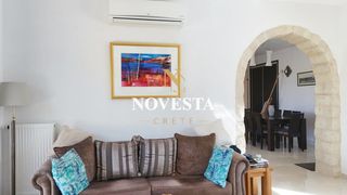 Μονοκατοικία 181 τ.μ. πρός πώληση, Ν. Χανίων, Βάμος-thumb-15