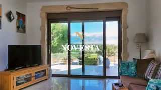 Μονοκατοικία 181 τ.μ. πρός πώληση, Ν. Χανίων, Βάμος-thumb-16