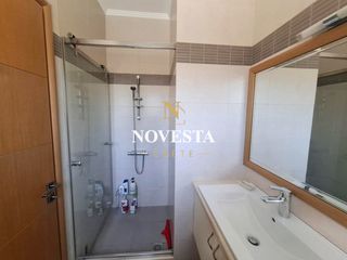 Μονοκατοικία 181 τ.μ. πρός πώληση, Ν. Χανίων, Βάμος-thumb-32