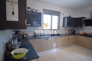 Μονοκατοικία 181 τ.μ. πρός πώληση, Ν. Χανίων, Βάμος-thumb-24