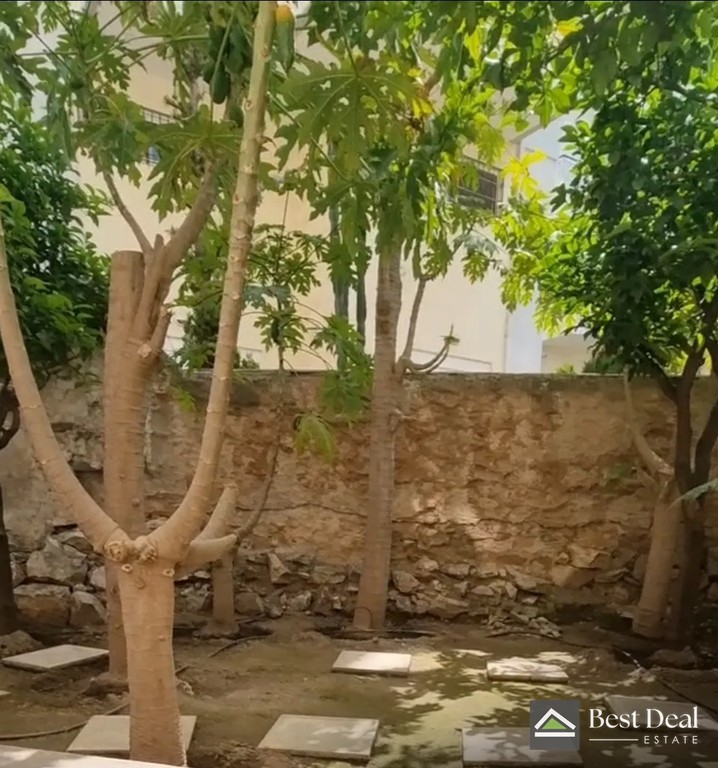 Διαμέρισμα 50 τ.μ. πρός ενοικίαση, Αθήνα - Νότια Προάστια, Άλιμος