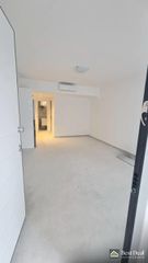 Διαμέρισμα 50 τ.μ. πρός ενοικίαση