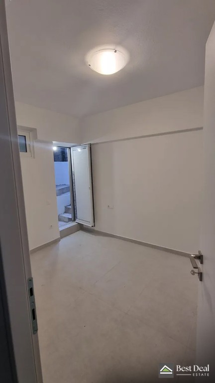Διαμέρισμα 50 τ.μ. πρός ενοικίαση, Αθήνα - Νότια Προάστια, Άλιμος