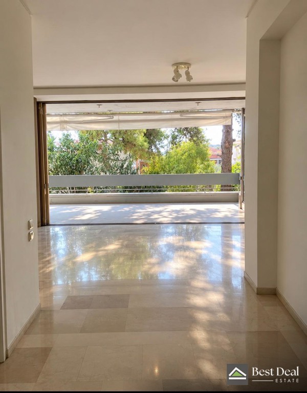 Διαμέρισμα 85 τ.μ. πρός ενοικίαση, Αθήνα - Νότια Προάστια, Βουλιαγμένη