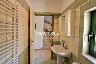 Μονοκατοικία 80 τ.μ. πρός πώληση, Ν. Χανίων, Βάμος-thumb-16