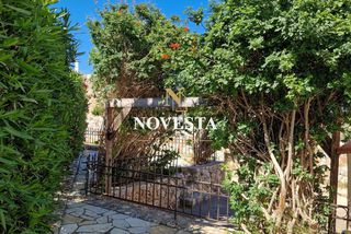 Μονοκατοικία 80 τ.μ. πρός πώληση, Ν. Χανίων, Βάμος-thumb-30