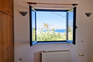 Μονοκατοικία 80 τ.μ. πρός πώληση, Ν. Χανίων, Βάμος-thumb-20