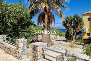 Μονοκατοικία 80 τ.μ. πρός πώληση, Ν. Χανίων, Βάμος-thumb-36