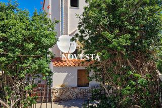 Μονοκατοικία 80 τ.μ. πρός πώληση, Ν. Χανίων, Βάμος-thumb-31