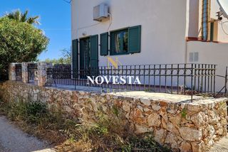 Μονοκατοικία 80 τ.μ. πρός πώληση, Ν. Χανίων, Βάμος-thumb-33