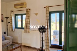 Μονοκατοικία 80 τ.μ. πρός πώληση, Ν. Χανίων, Βάμος-thumb-7