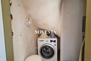 Μονοκατοικία 80 τ.μ. πρός πώληση, Ν. Χανίων, Βάμος-thumb-15
