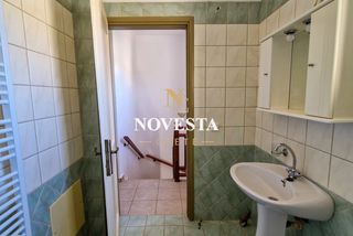 Μονοκατοικία 80 τ.μ. πρός πώληση, Ν. Χανίων, Βάμος-thumb-23