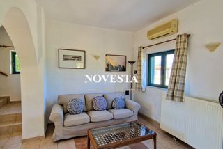 Μονοκατοικία 80 τ.μ. πρός πώληση, Ν. Χανίων, Βάμος-thumb-8