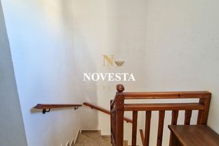 Μονοκατοικία 80 τ.μ. πρός πώληση, Ν. Χανίων, Βάμος-thumb-18
