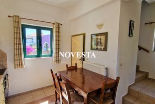 Μονοκατοικία 80 τ.μ. πρός πώληση, Ν. Χανίων, Βάμος-thumb-14