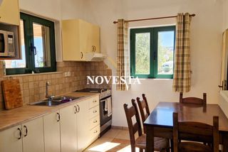 Μονοκατοικία 80 τ.μ. πρός πώληση, Ν. Χανίων, Βάμος-thumb-12