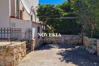 Μονοκατοικία 80 τ.μ. πρός πώληση, Ν. Χανίων, Βάμος-thumb-32