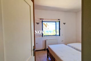 Μονοκατοικία 80 τ.μ. πρός πώληση, Ν. Χανίων, Βάμος-thumb-19
