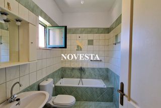 Μονοκατοικία 80 τ.μ. πρός πώληση, Ν. Χανίων, Βάμος-thumb-22