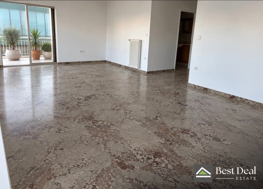 Διαμέρισμα 150 τ.μ. πρός ενοικίαση, Αθήνα - Νότια Προάστια, Βούλα