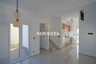 Βίλλα 84 τ.μ. πρός πώληση, Ν. Χανίων, Βάμος-thumb-8