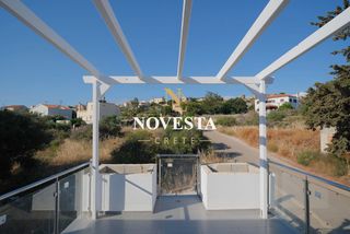 Βίλλα 84 τ.μ. πρός πώληση, Ν. Χανίων, Βάμος-thumb-21