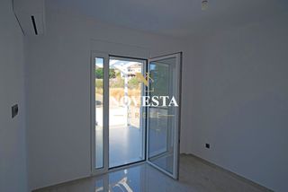 Βίλλα 84 τ.μ. πρός πώληση, Ν. Χανίων, Βάμος-thumb-20