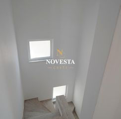 Βίλλα 84 τ.μ. πρός πώληση, Ν. Χανίων, Βάμος-thumb-15