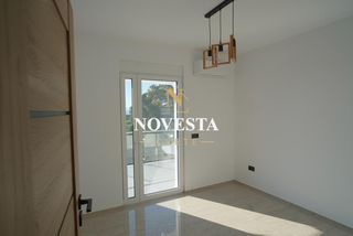 Βίλλα 84 τ.μ. πρός πώληση, Ν. Χανίων, Βάμος-thumb-17