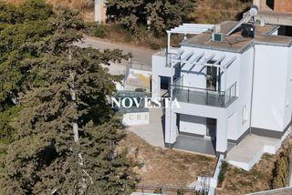 Βίλλα 84 τ.μ. πρός πώληση, Ν. Χανίων, Βάμος-thumb-27