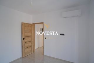 Βίλλα 84 τ.μ. πρός πώληση, Ν. Χανίων, Βάμος-thumb-19