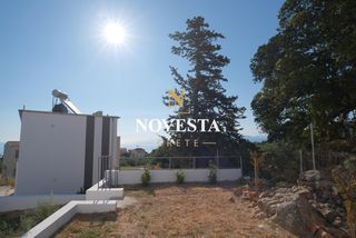 Βίλλα 84 τ.μ. πρός πώληση, Ν. Χανίων, Βάμος-thumb-26