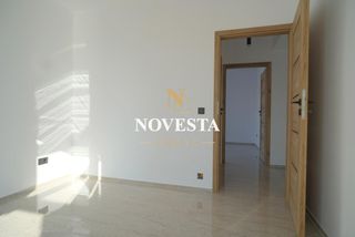 Βίλλα 84 τ.μ. πρός πώληση, Ν. Χανίων, Βάμος-thumb-16