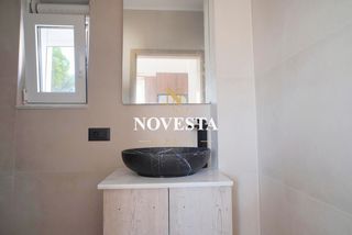 Βίλλα 84 τ.μ. πρός πώληση, Ν. Χανίων, Βάμος-thumb-14
