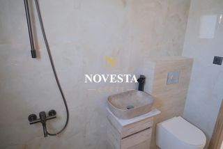 Βίλλα 84 τ.μ. πρός πώληση, Ν. Χανίων, Βάμος-thumb-25