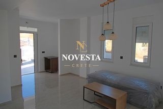 Βίλλα 84 τ.μ. πρός πώληση, Ν. Χανίων, Βάμος-thumb-6