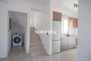 Βίλλα 84 τ.μ. πρός πώληση, Ν. Χανίων, Βάμος-thumb-10