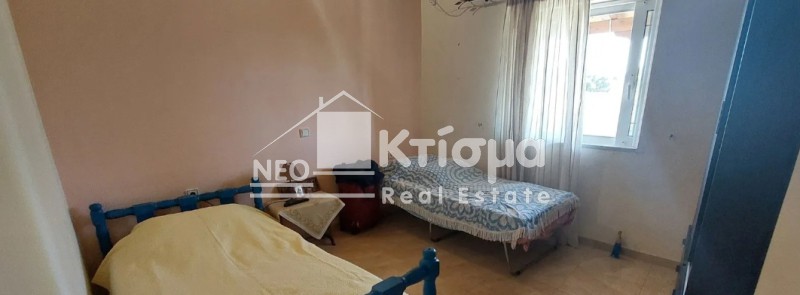 Μονοκατοικία 73 τ.μ. πρός πώληση, Ν. Ηλείας, Πύργος