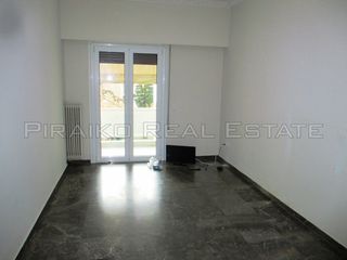 Διαμέρισμα 78 τ.μ. πρός ενοικίαση