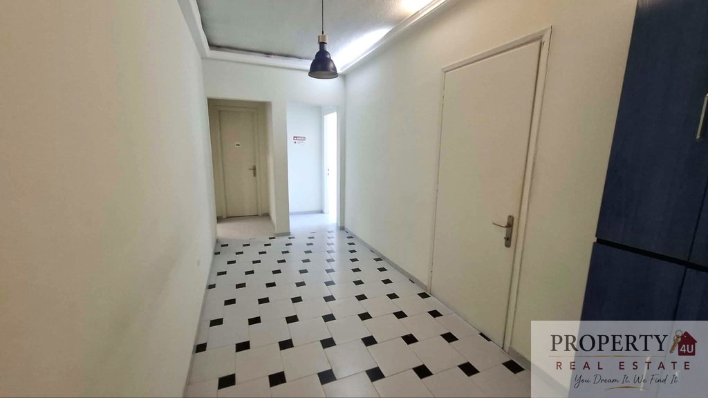 Γραφείο 96 τ.μ. πρός ενοικίαση, Ν. Κέρκυρας, Κέρκυρα