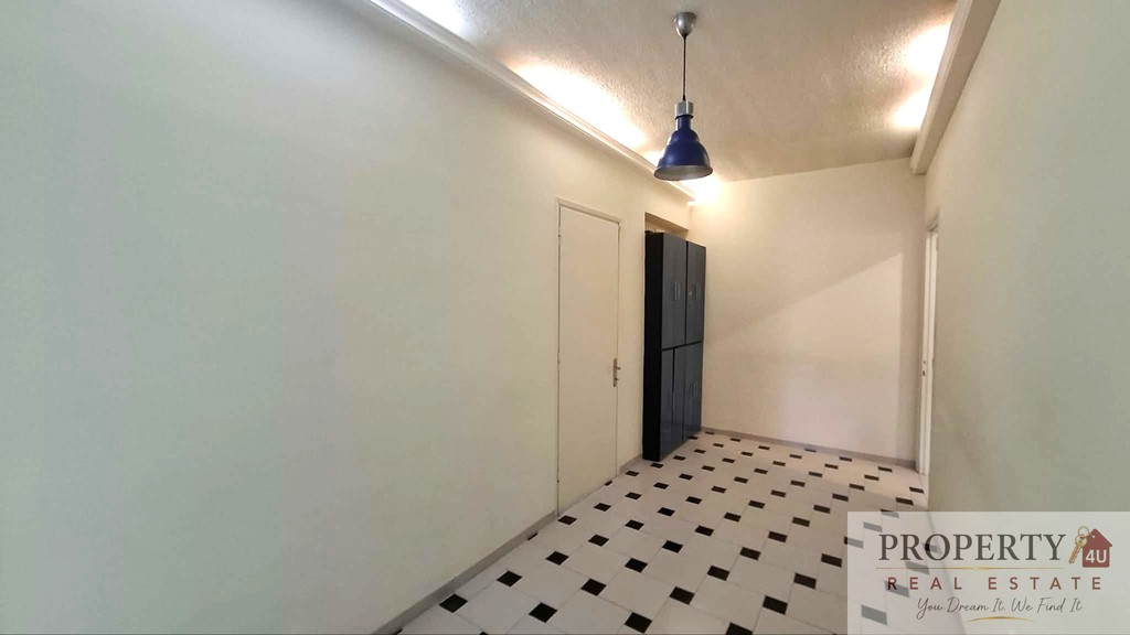Γραφείο 96 τ.μ. πρός ενοικίαση, Ν. Κέρκυρας, Κέρκυρα